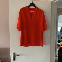 tunic top LK Bennett