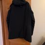 Canada Goose Mens Coat L/G Image 2