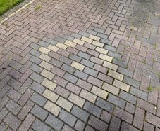Bricks