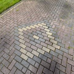 Bricks