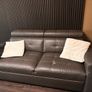 sofa bed and sofa Image 2