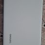 Lenovo Computer for parts Image 2