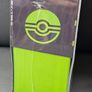 Pokemon TCG Mega Evolution Perfect Order ETB Elite Trainer Box Brand New Sealed Image 2