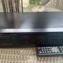 CD Player Marantz CD5000 Image 4