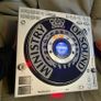 Technics SL-DZ1200 cd usb direct drive turntable Image 2
