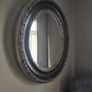 mirror Image 2
