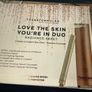 New Skincare Set Image 3