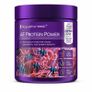 Aquaforest - Marine Fish Food . Image 4