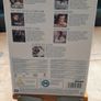 The Roger Moore Collection - James Bond 007 - DVD Boxset Image 2