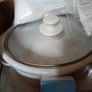 Chain waxing kit Image 2