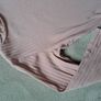 Zara girls pyjamas pjs 6-7 Image 2
