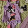 baby girl bundle Image 5
