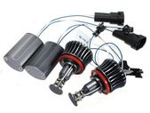 Angel Eyes Bulbs and Fog Light Bulbs