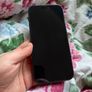 Apple iPhone 17 pro max 512GB Image 2