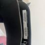 Bugaboo Bee Maxi Cosi Adaptors Image 2