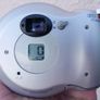 Fujifilm Nexia Q1 Film Camera Tested working Image 3