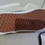 Shoes Image 4