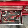 Sealey Premier Toolbox Image 7