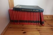 Children's Britannica