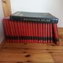 Children's  Britannica Image 2