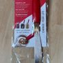 PB-JIFE: the Ultimate PB Knife and Spreader Image 3