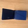 Louis Vuitton Wallet 100% Authentic Image 5