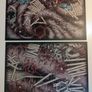 Warhammer Underworlds WyrdHollow Image 4