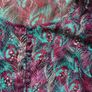 Beach Wear    Size 10-12 Image 3
