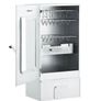 Oven smoker Image 2