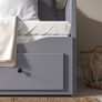 ikea day bed brand new Image 3