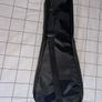 Ukelele Tiare Tanglewood with case like new Image 7