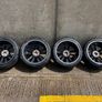 Genuine Audi S5/A5 19" Alloy Wheels - Like New Image 8