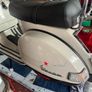 vespa px 200 Image 8