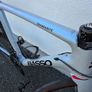 Basso Diamante 2021 Image 6