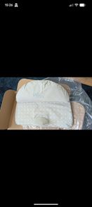 Bella Moon - Multi-functional 7-in-1 uses for mother