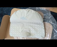Bella Moon - Multi-functional 7-in-1 uses for mother