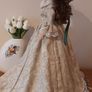 Porcelain doll Image 3