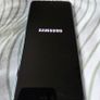 Samsung S20 5G Image 2