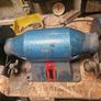 bench grinder Image 2
