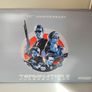 Terminator 2 bust Image 3