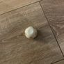 fidgets Image 4