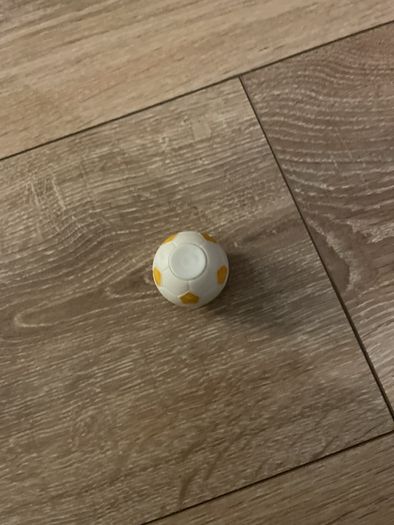 fidgets