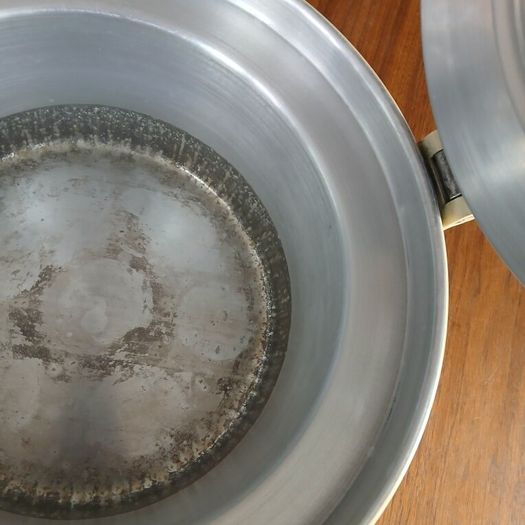 1950s food storage and yoghurt maker