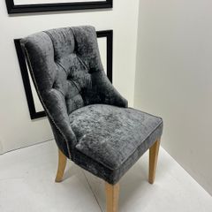 Set of 2 Paris Dining Chair