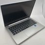 Hp Probook 430 G8, Intel I5-1135g7, 8gb Ram, 256gb Ssd Win 11 Pro Image 5