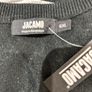 JACAMO Jumper size 6XL Image 2