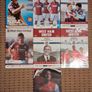 Official match day programmes Image 2