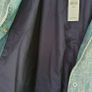 American Eagle Denim Jacket size M Image 7