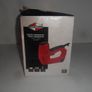Electric Staple Gun Image 2