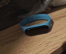 boys watch